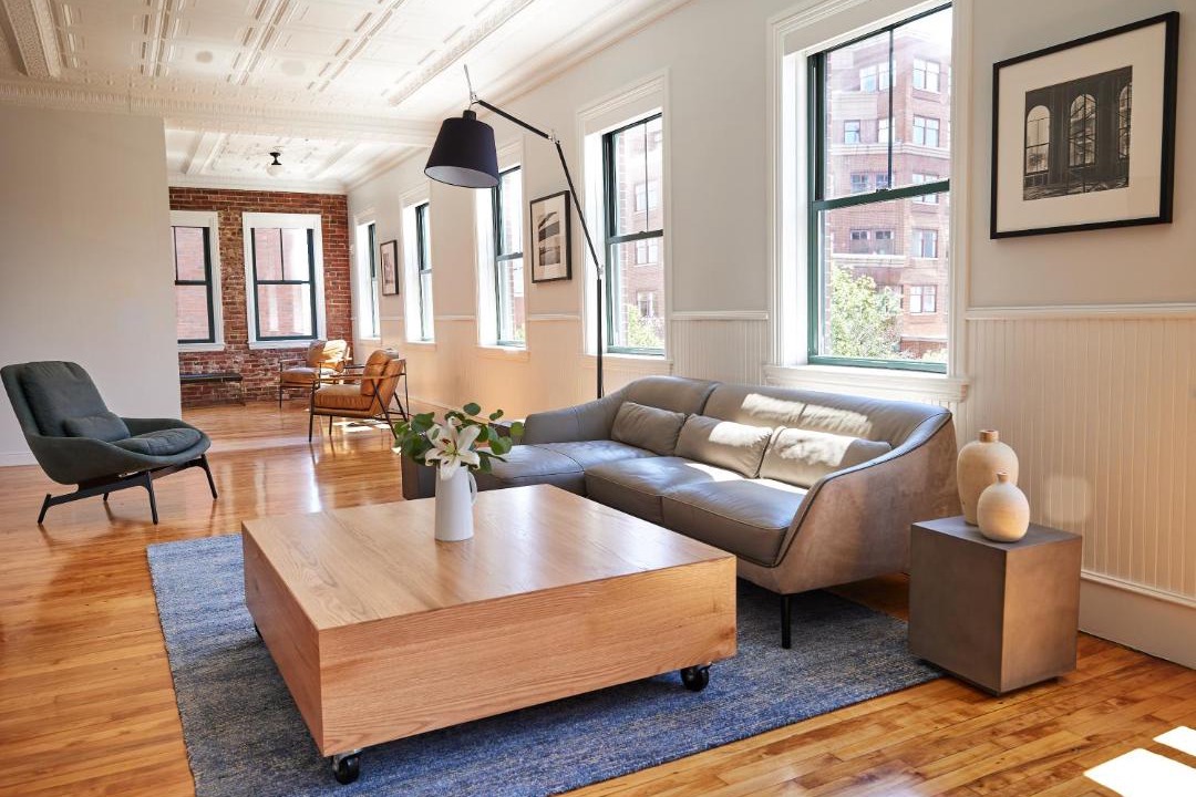 Photo of Others in Old Port