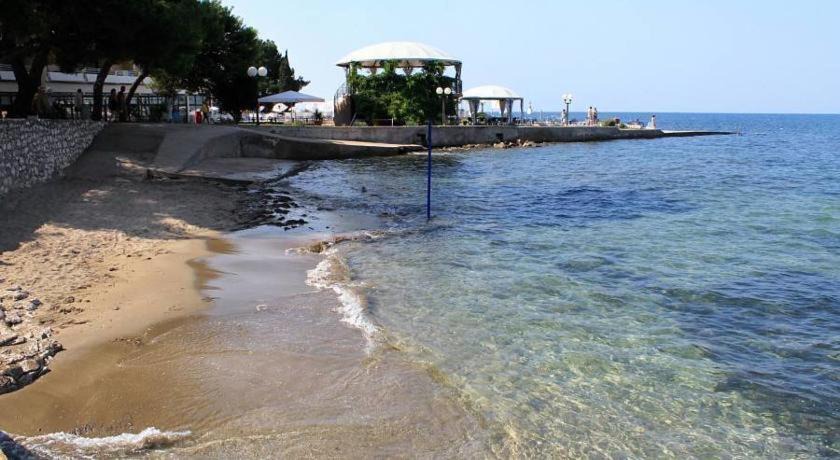 Photo of Outdoor in Umag