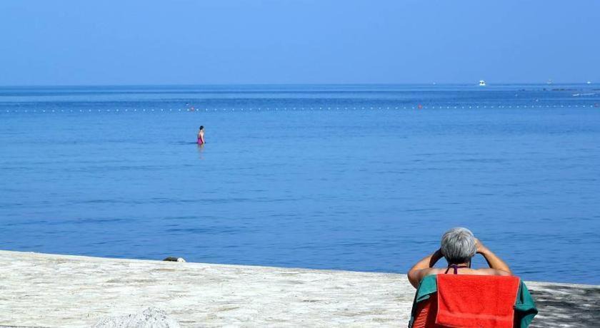Photo of Others in Umag