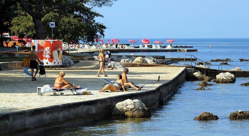 Photo of Others in Umag