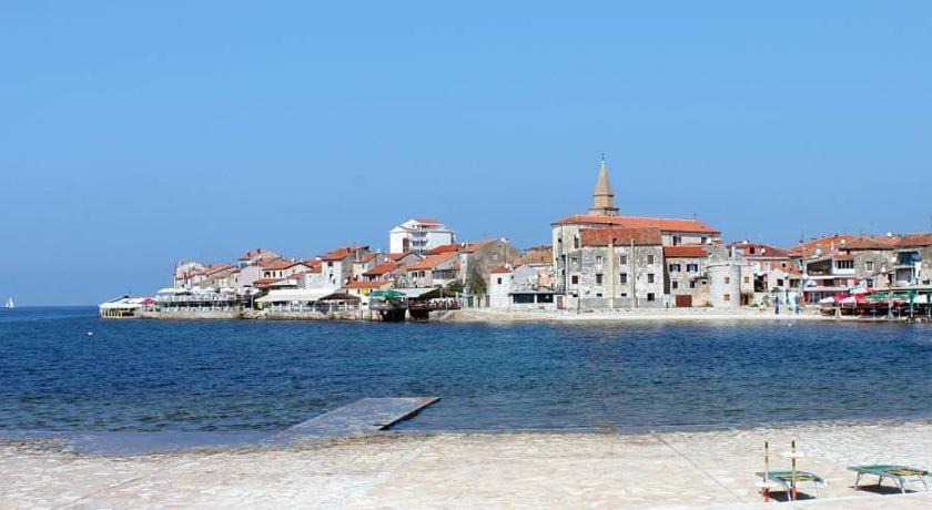 Photo of Others in Umag