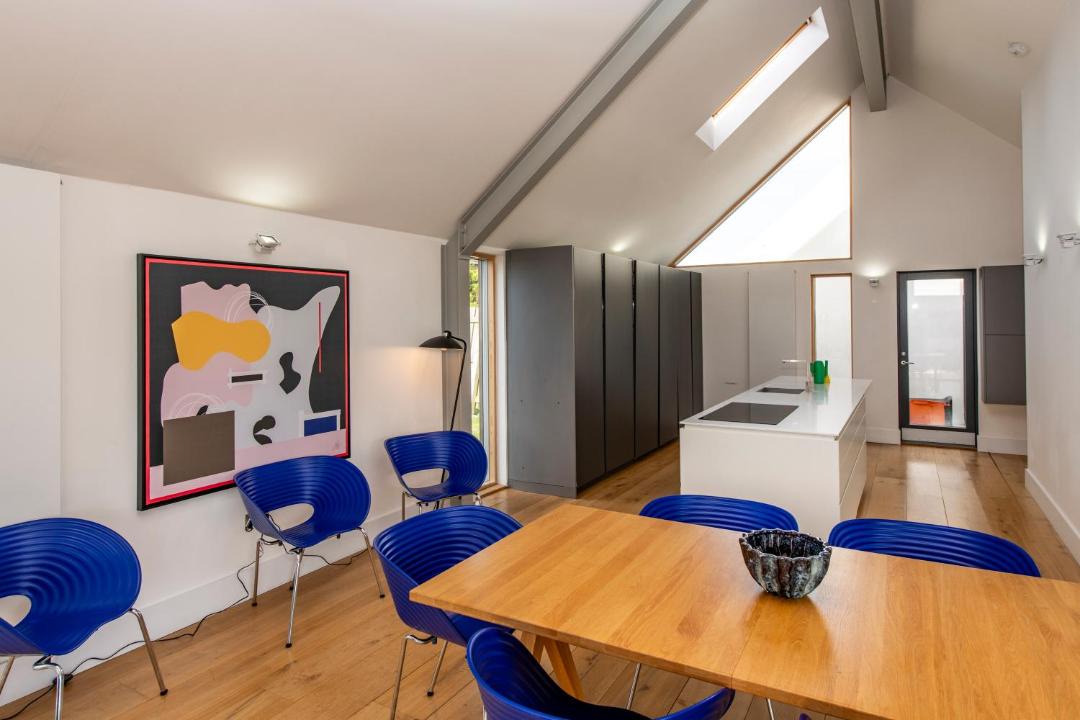 Photo of Others in Westhill