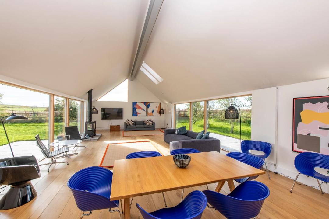 Photo of Others in Westhill