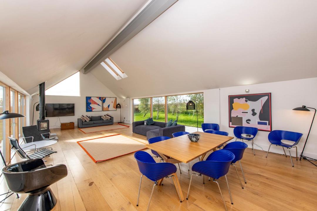 Photo of Others in Westhill