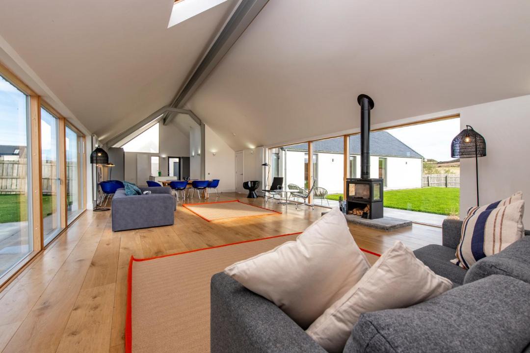 Photo of Others in Westhill