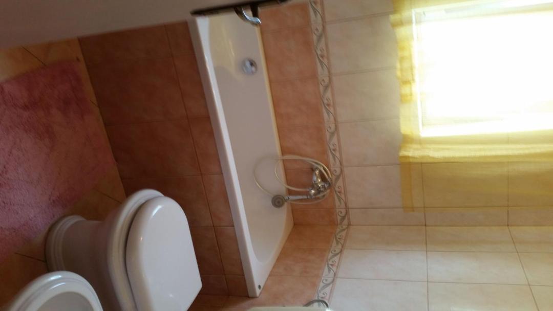 Photo of Bathroom in Umag