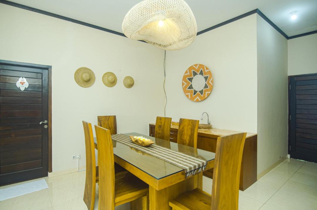 Photo of Livingroom in Pemenang