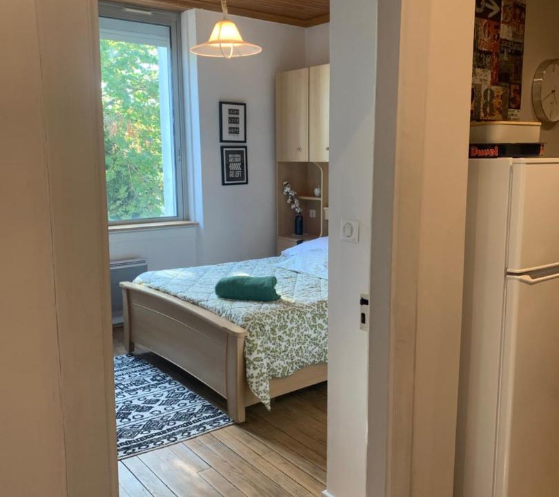 Photo of Others in Le Garric