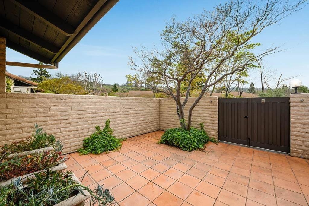 Photo of Others in Napa