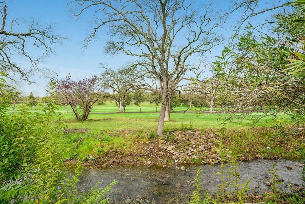Photo of Outdoor in Napa