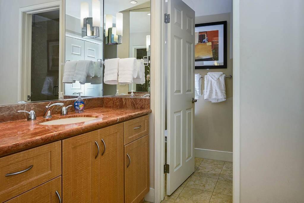 Photo of Kitchen in Napa