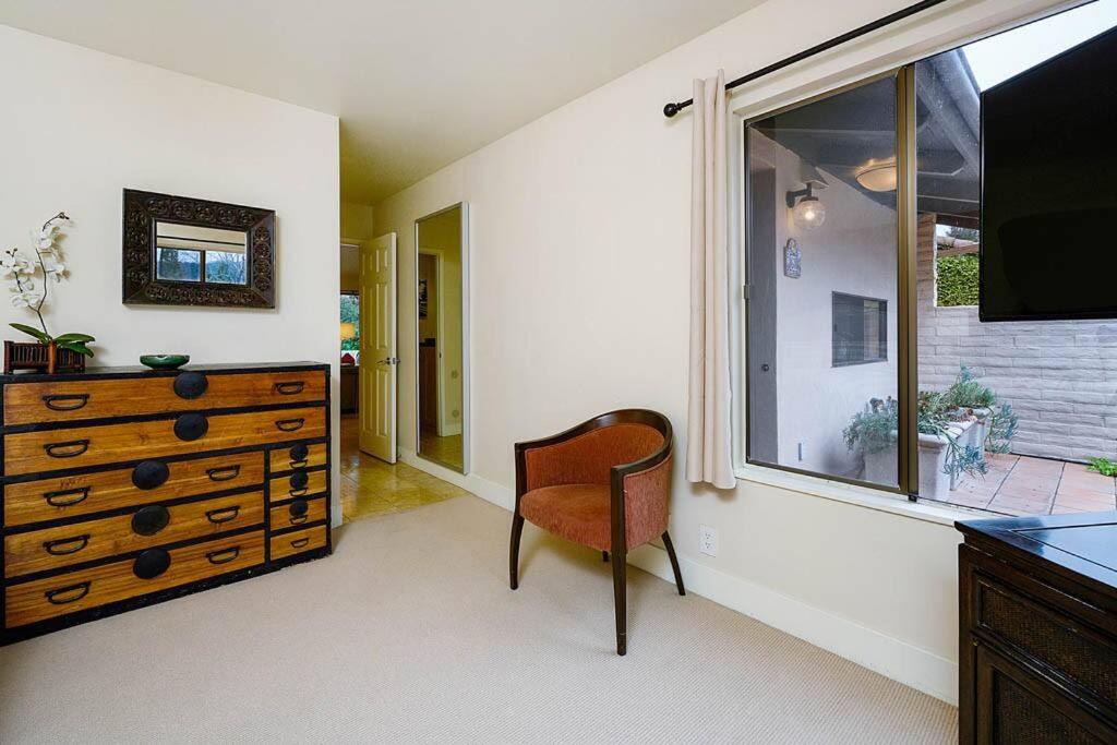 Photo of Others in Napa