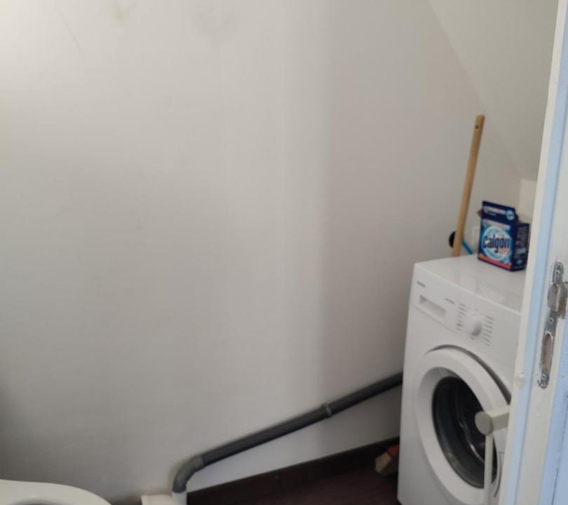 Photo of Bathroom in La Voulte-sur-Rhone