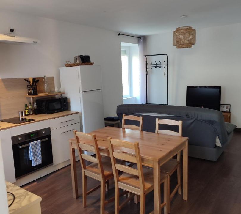 Photo of Others in La Voulte-sur-Rhone