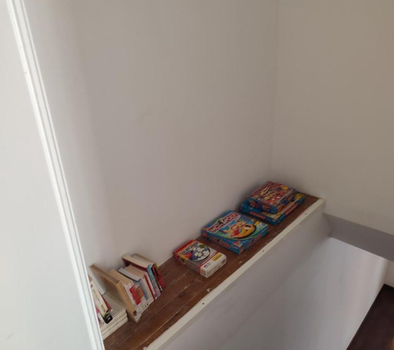 Photo of Others in La Voulte-sur-Rhone