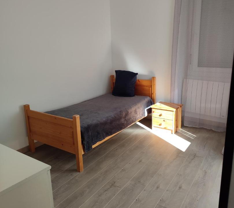 Photo of Others in La Voulte-sur-Rhone