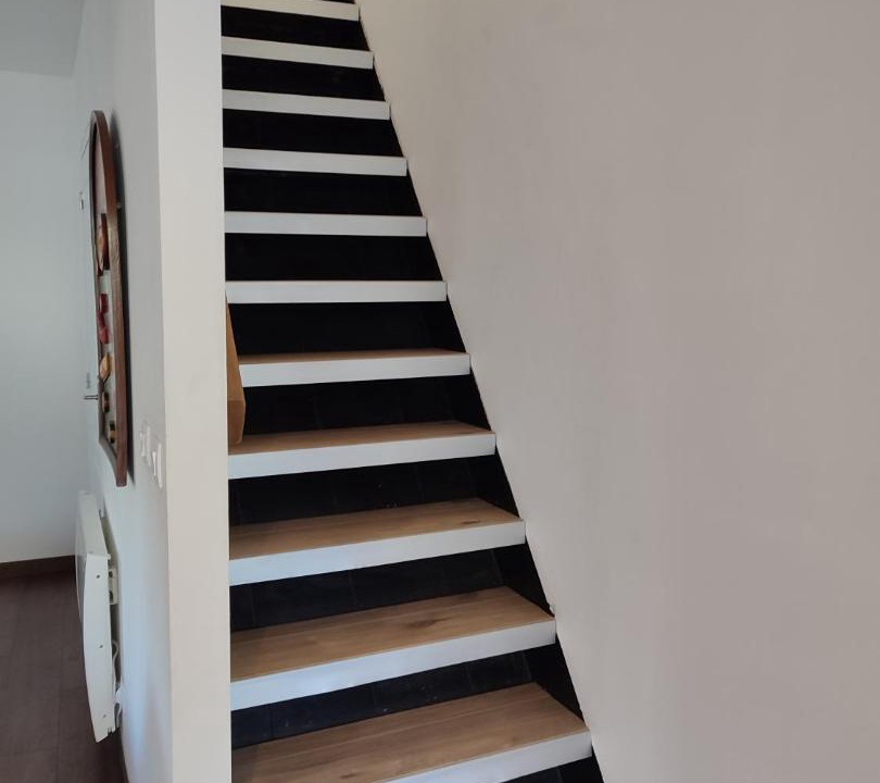 Photo of Others in La Voulte-sur-Rhone