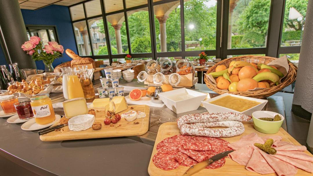 Photo of Others in Salles-la-Source