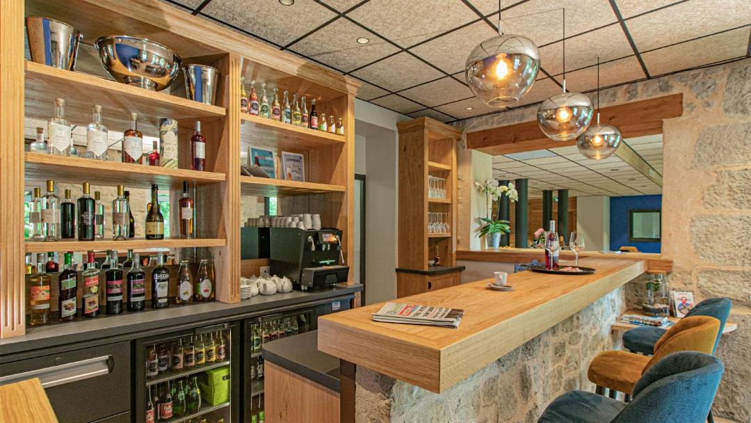 Photo of Others in Salles-la-Source