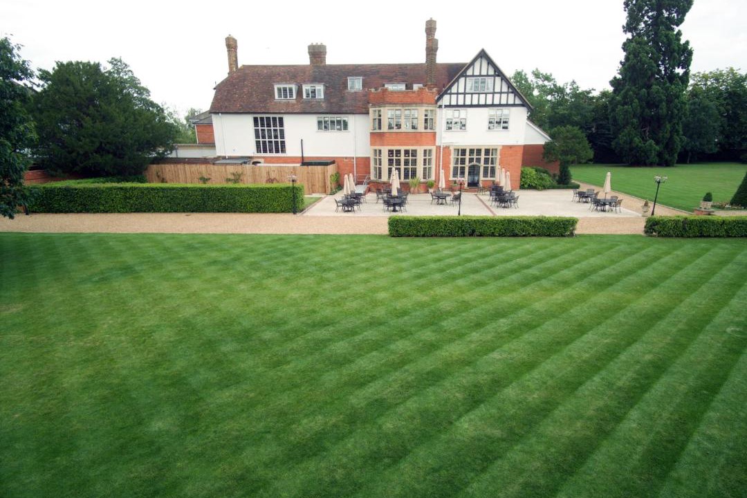 Photo of Others in Stock