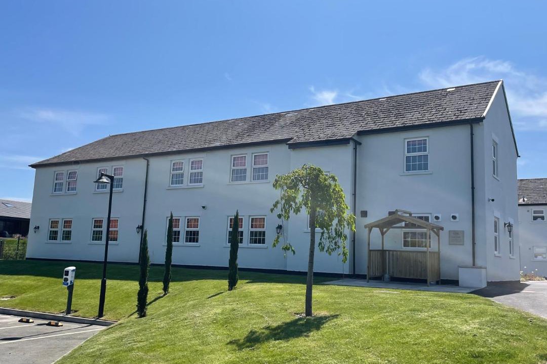 Photo of Others in North Bitchburn