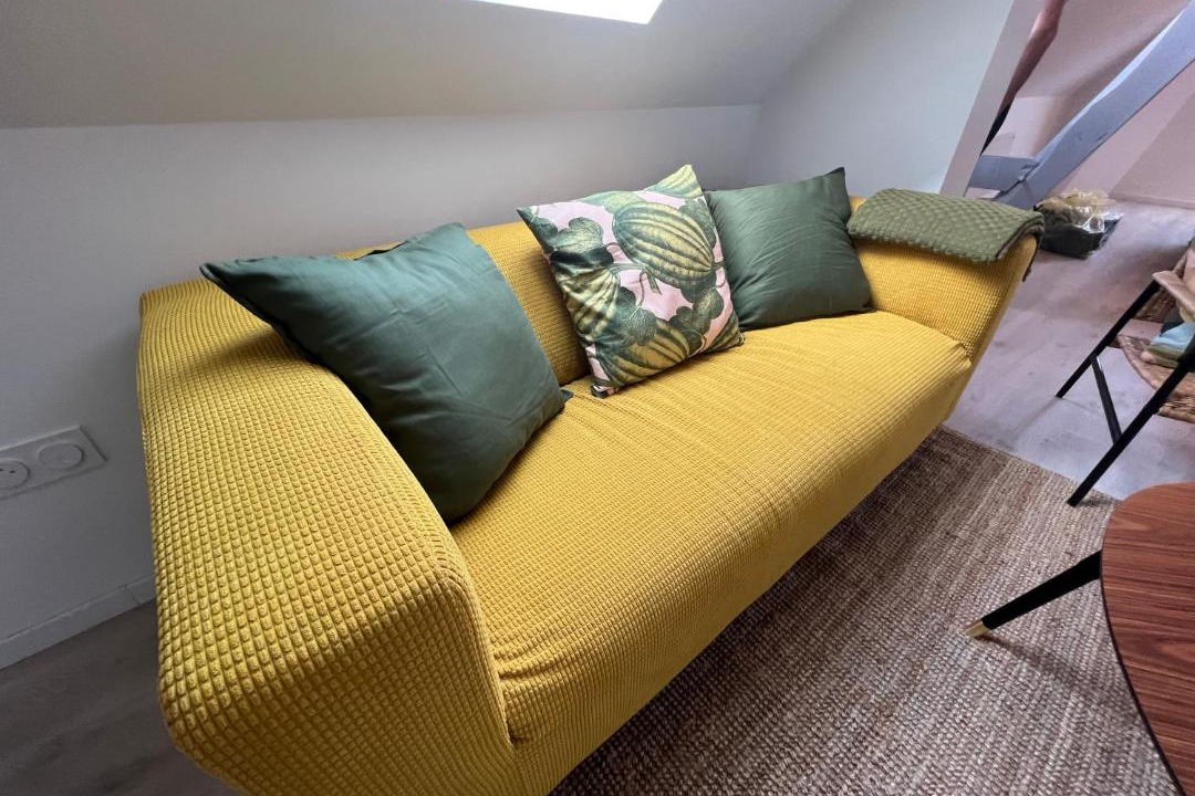 Photo of Others in Brienne-le-Chateau