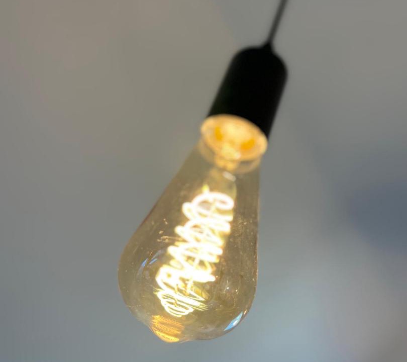 Photo of Bedroom in Brienne-le-Chateau