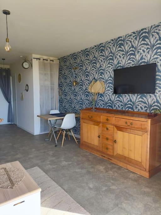 Photo of Others in La Chaume