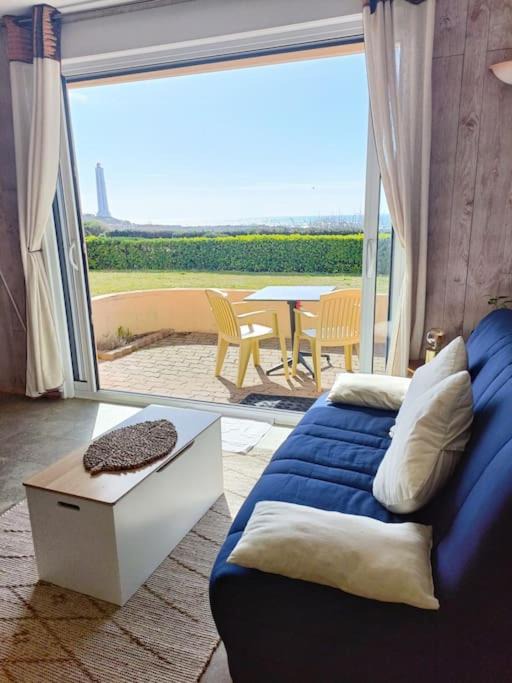 Photo of Others in La Chaume