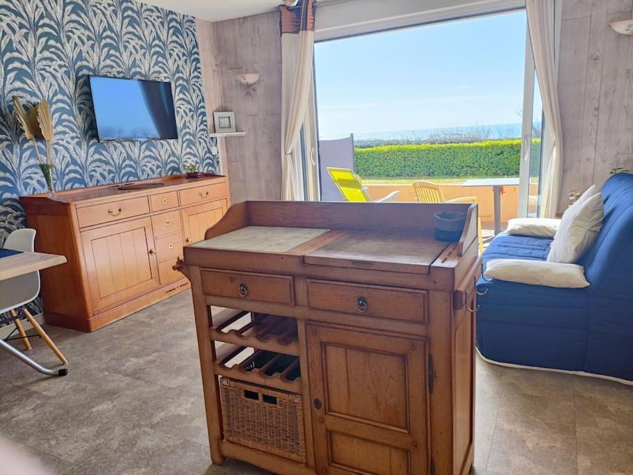 Photo of Others in La Chaume