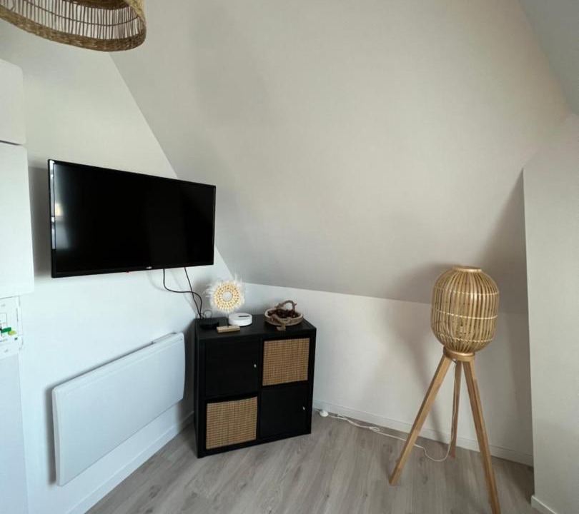 Photo of Others in Brienne-le-Chateau