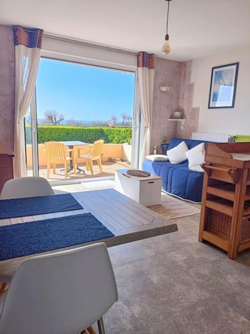 Photo of Others in La Chaume