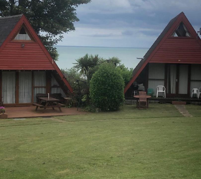 Photo of Others in Martin