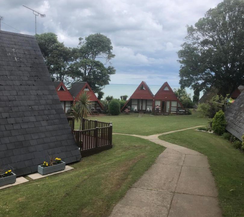 Photo of Others in Martin