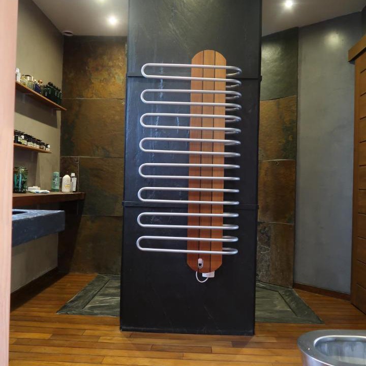 Photo of Others in Paron