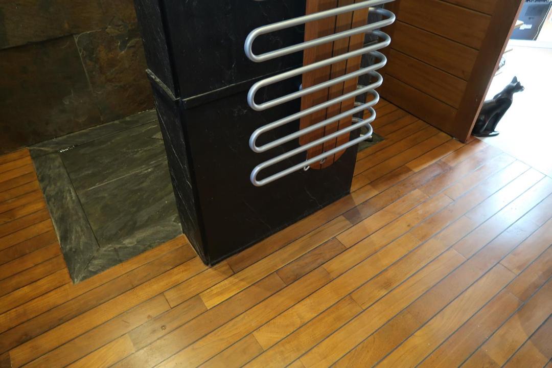 Photo of Others in Paron