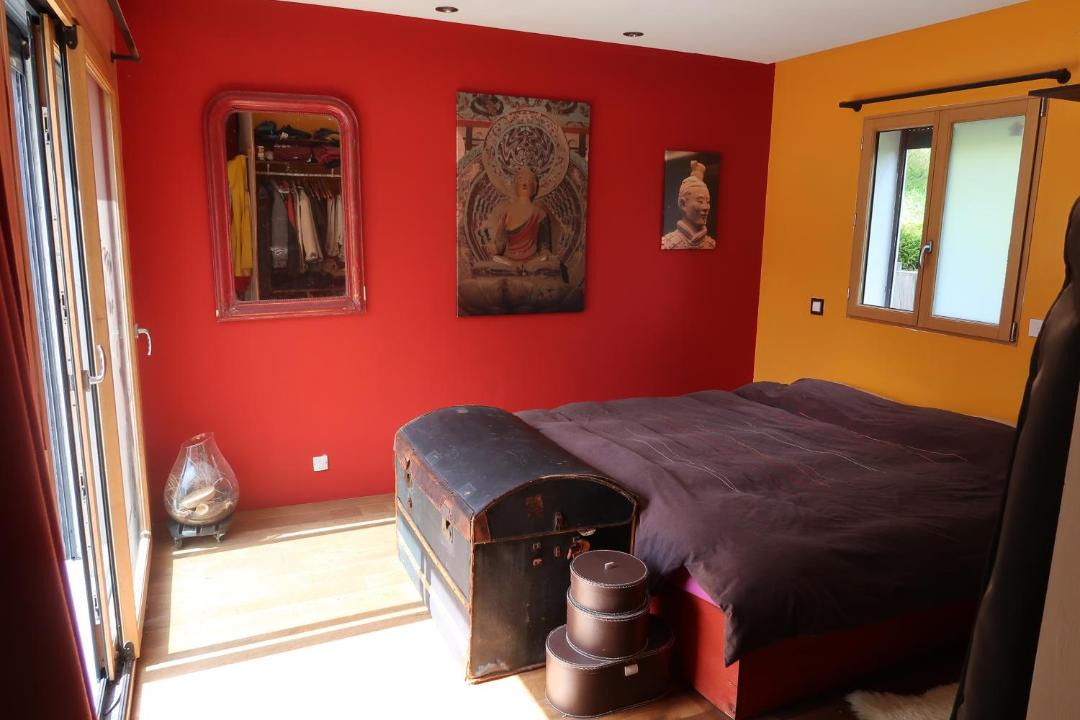 Photo of Others in Paron