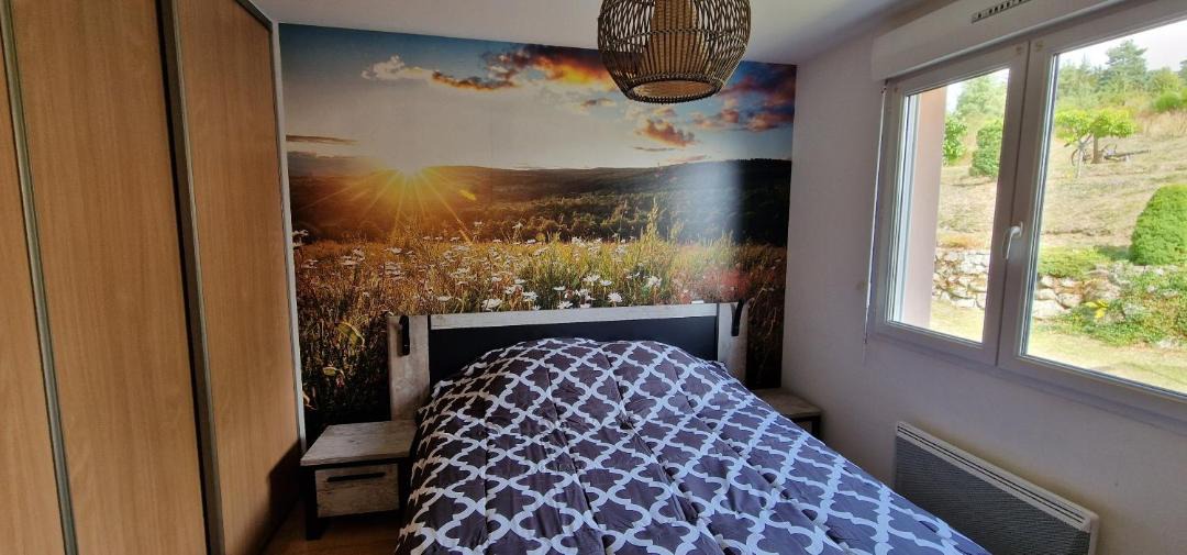 Photo of Others in Rieutort-de-Randon