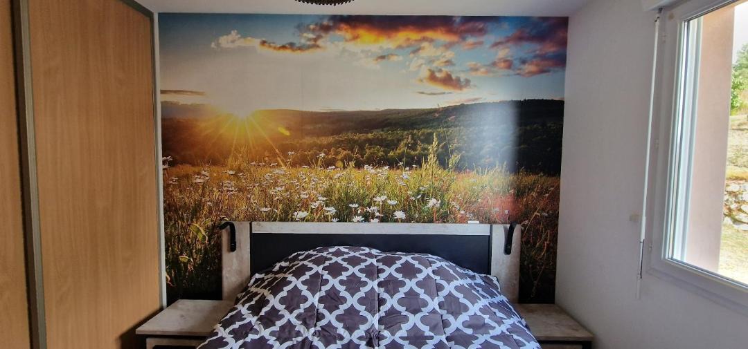 Photo of Others in Rieutort-de-Randon