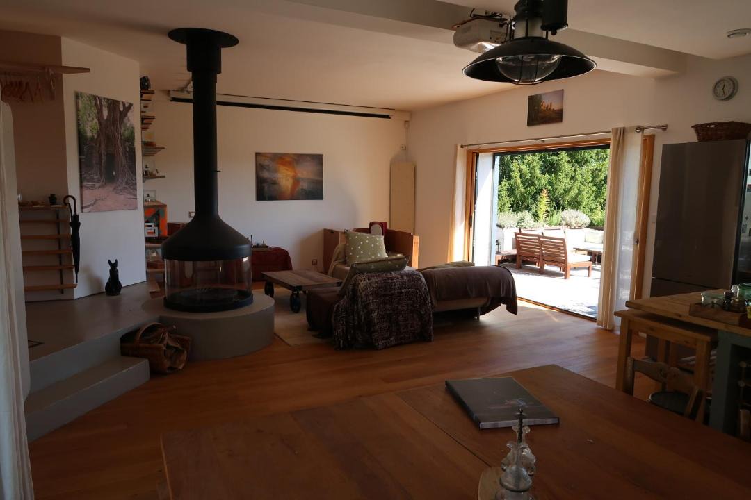 Photo of Others in Paron