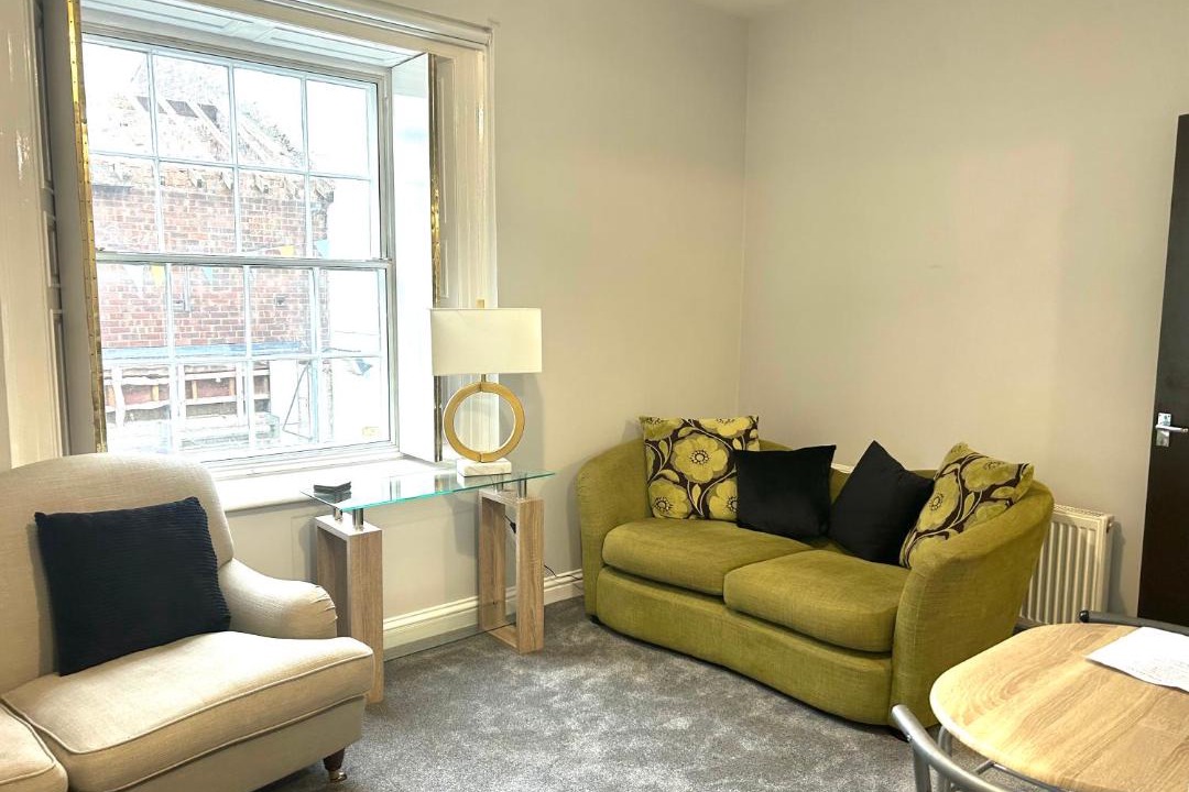 Photo of Others in North Bitchburn