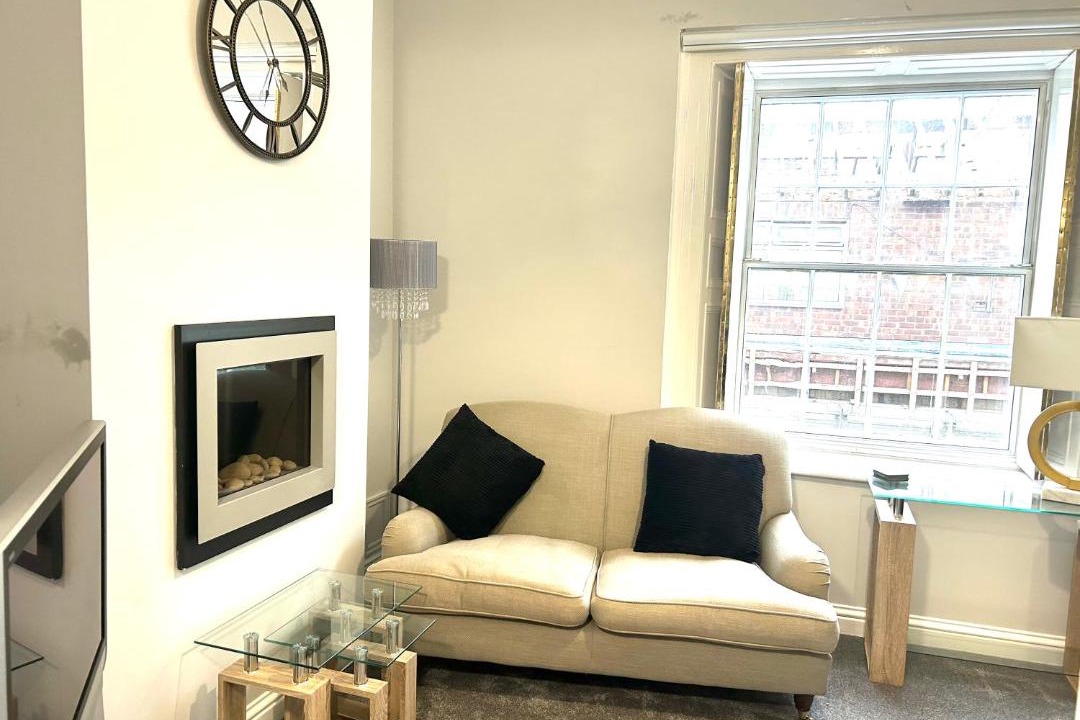 Photo of Others in North Bitchburn