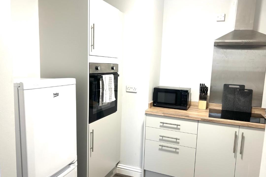 Photo of Others in North Bitchburn