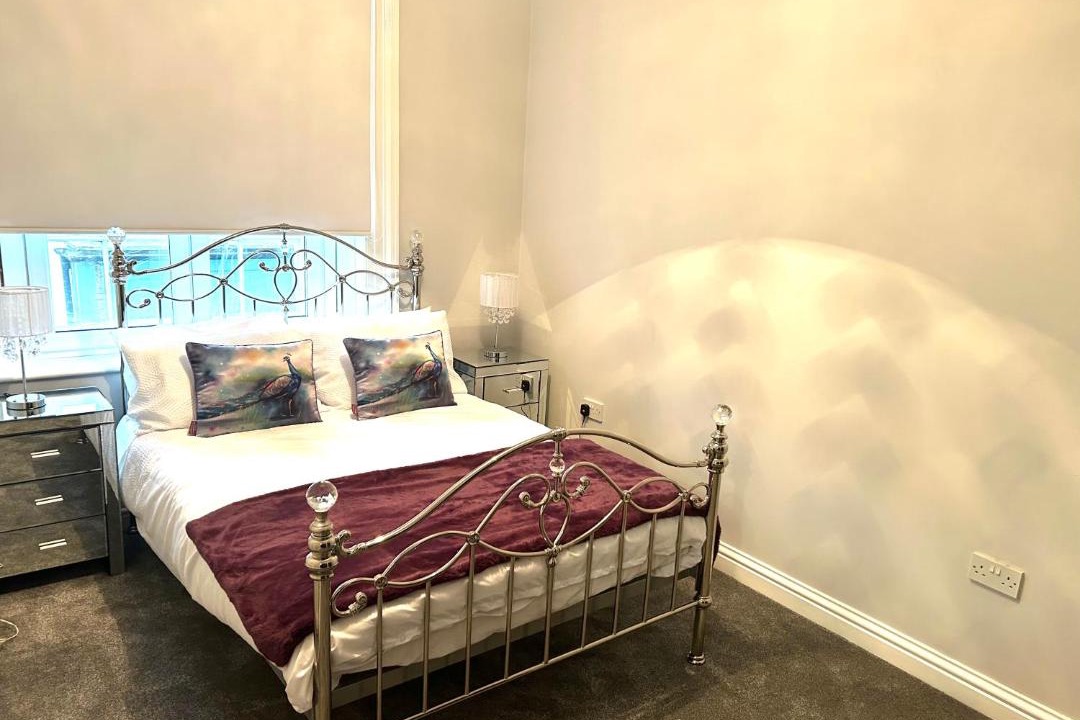 Photo of Others in North Bitchburn