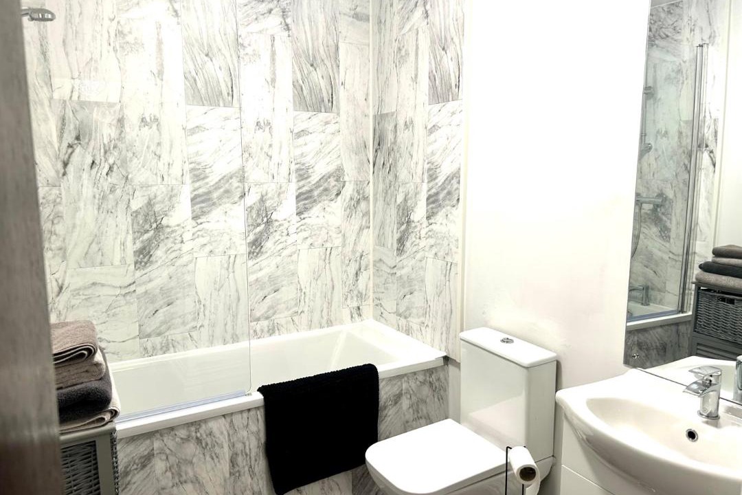 Photo of Others in North Bitchburn