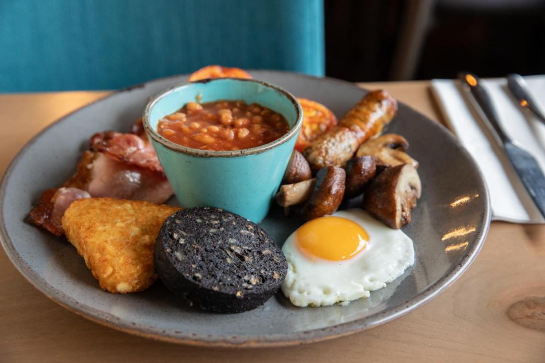 Photo of Others in North Bitchburn