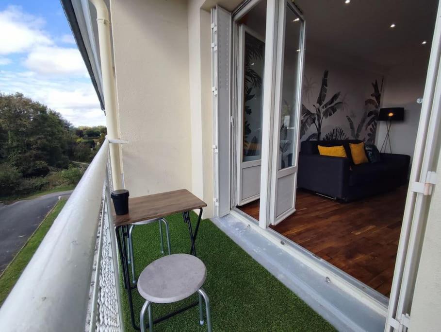 Photo of Others in Chateauroux