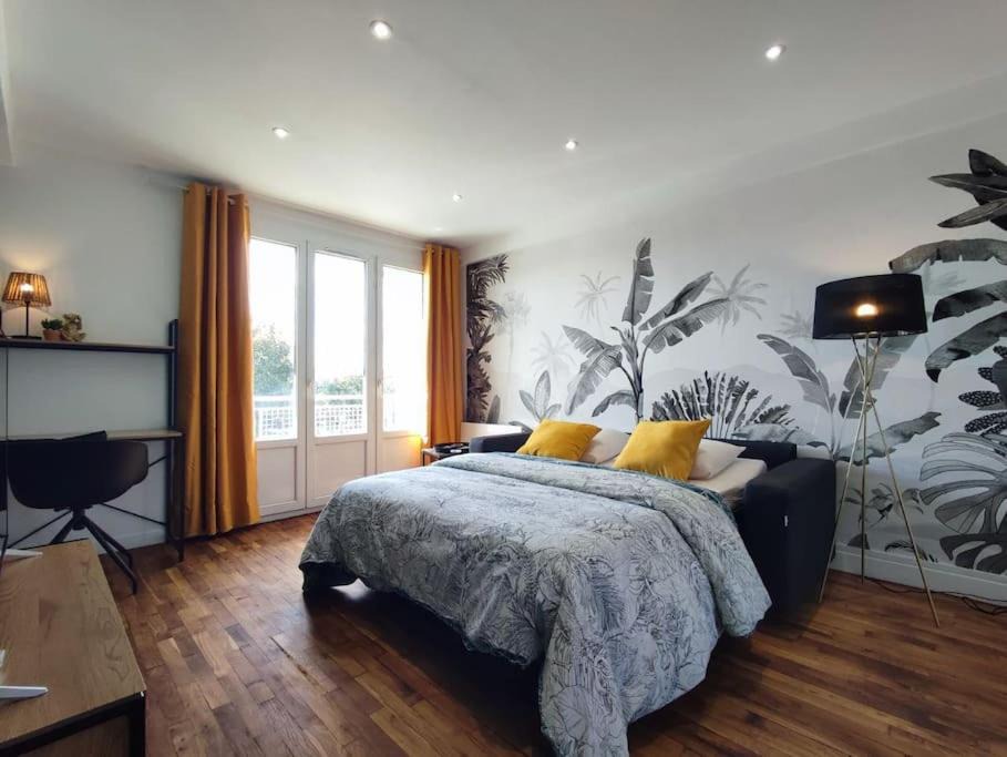 Photo of Others in Chateauroux