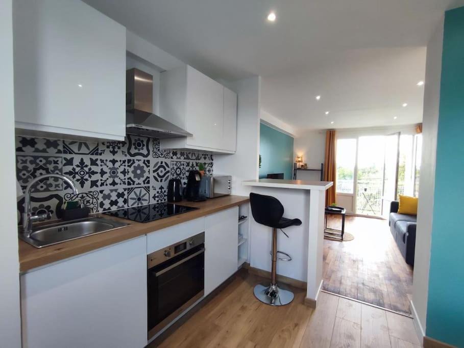 Photo of Others in Chateauroux