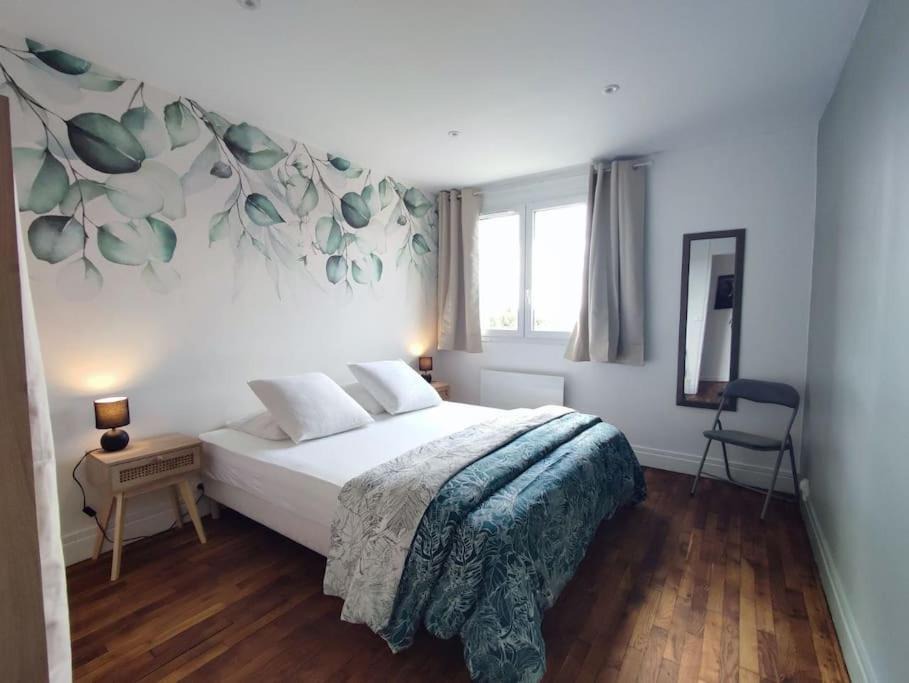 Photo of Others in Chateauroux